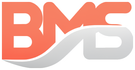 BMS Enterprise