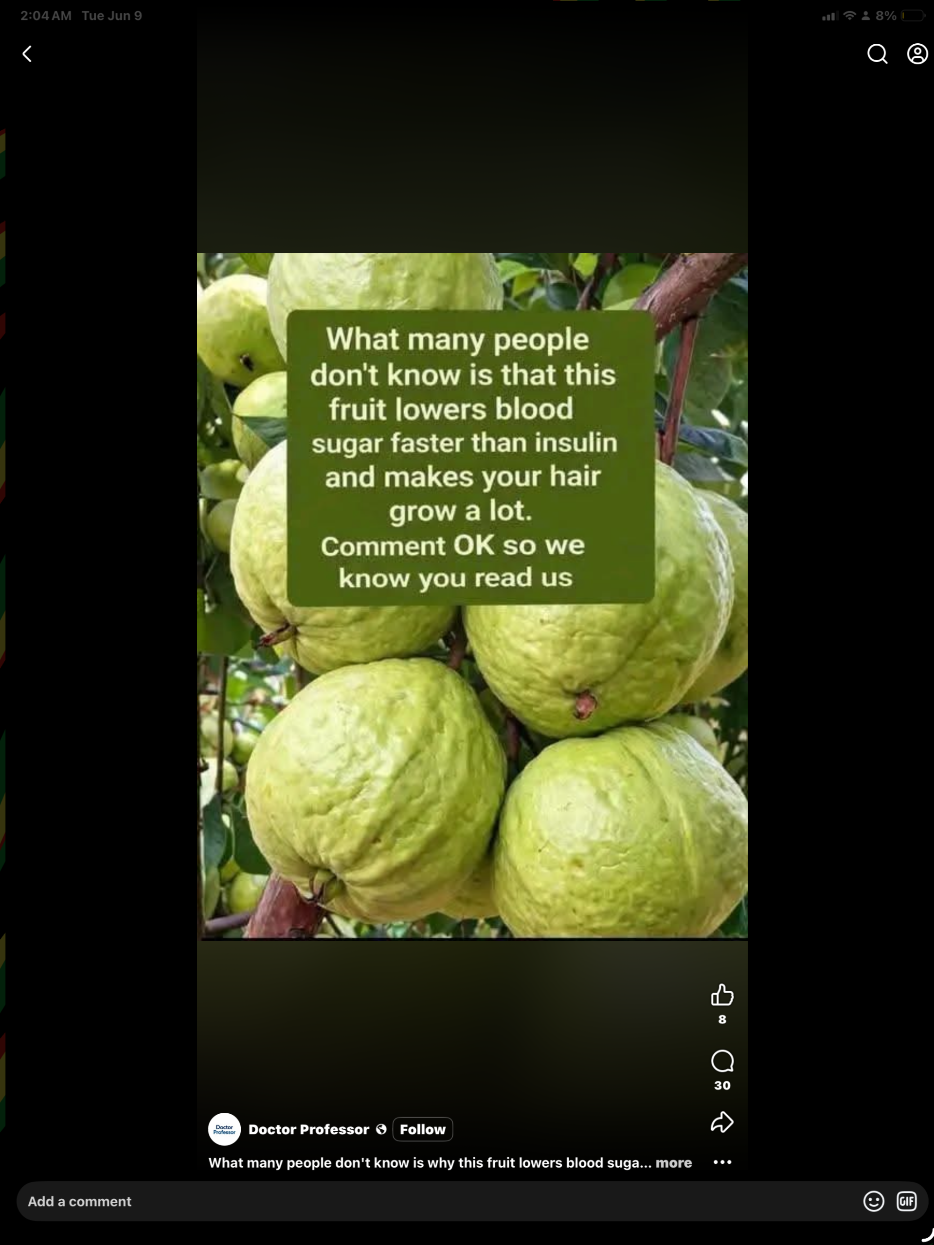 img_1001-standard.png