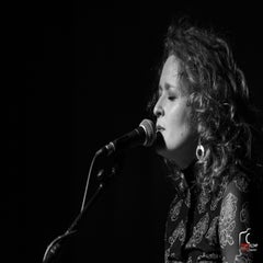 alice-howe-ft-freebo-_mg_4693-standard.jpg