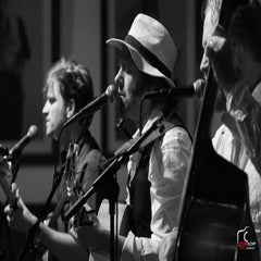 barnyard_tea-_mg_8381-standard.jpg