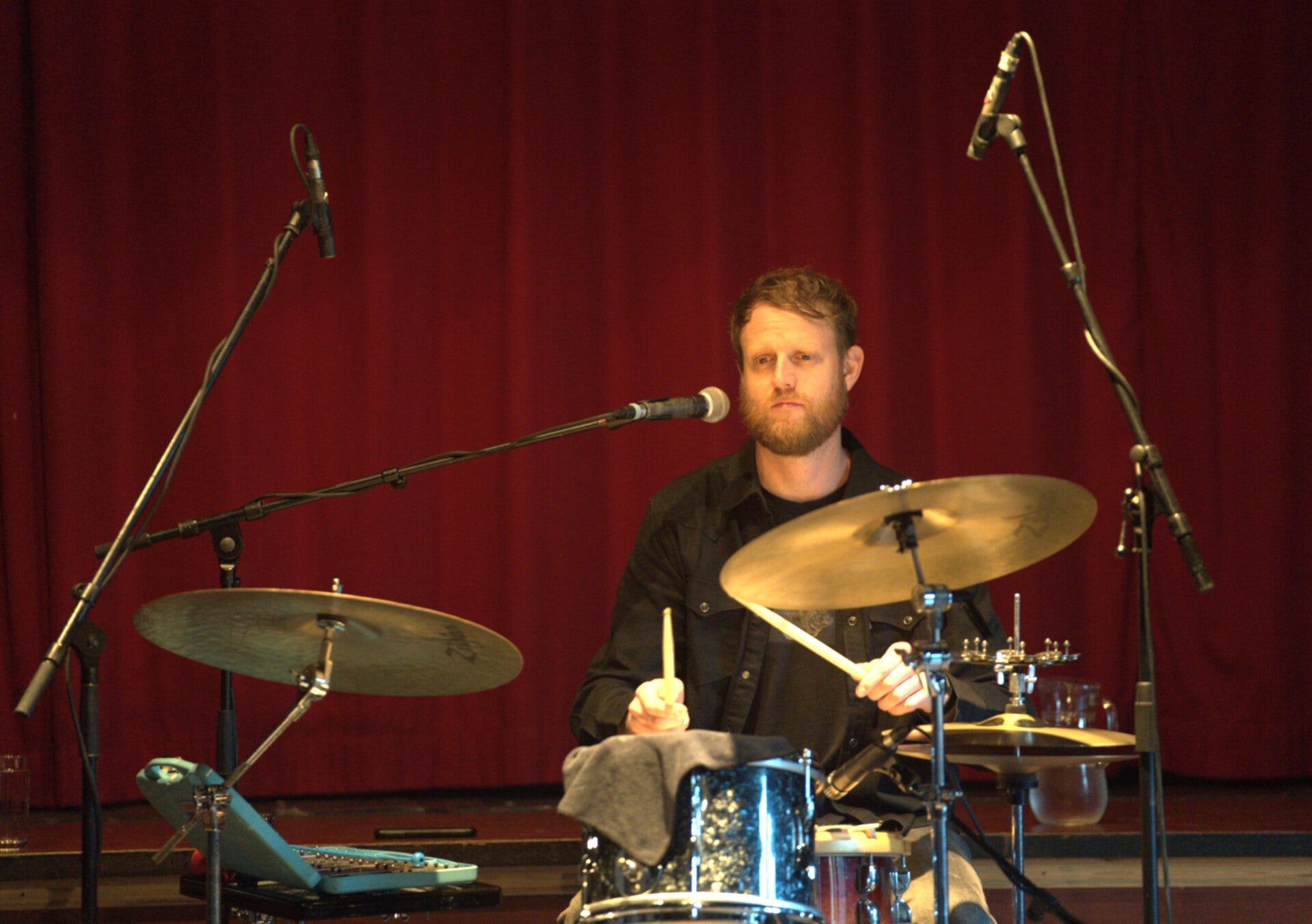 dsc04530-standard.jpg