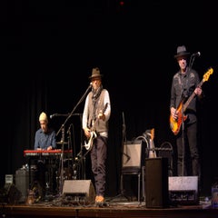 dsc09874-standard.jpg