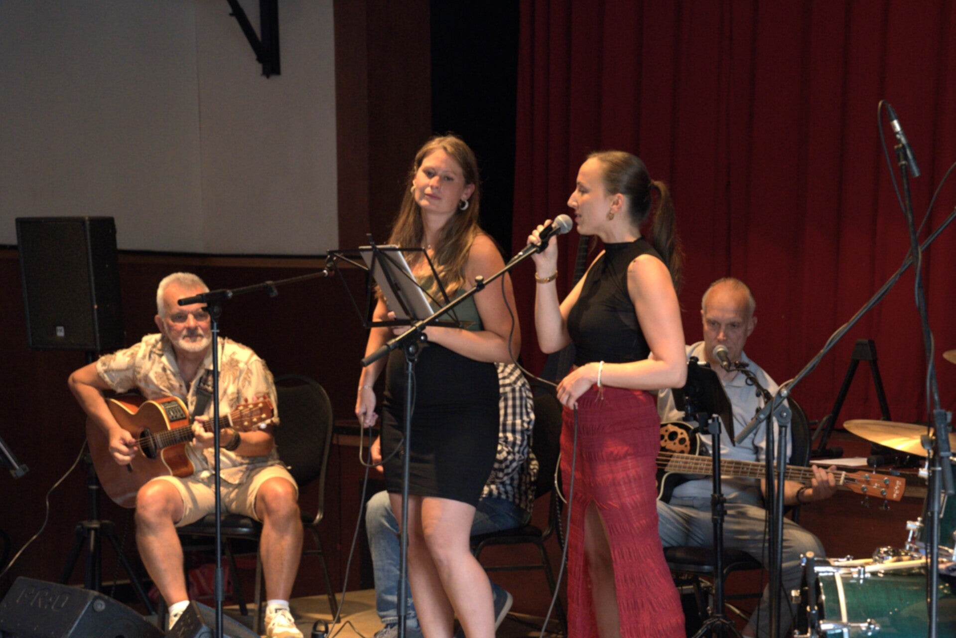 dsc15846-standard.jpg