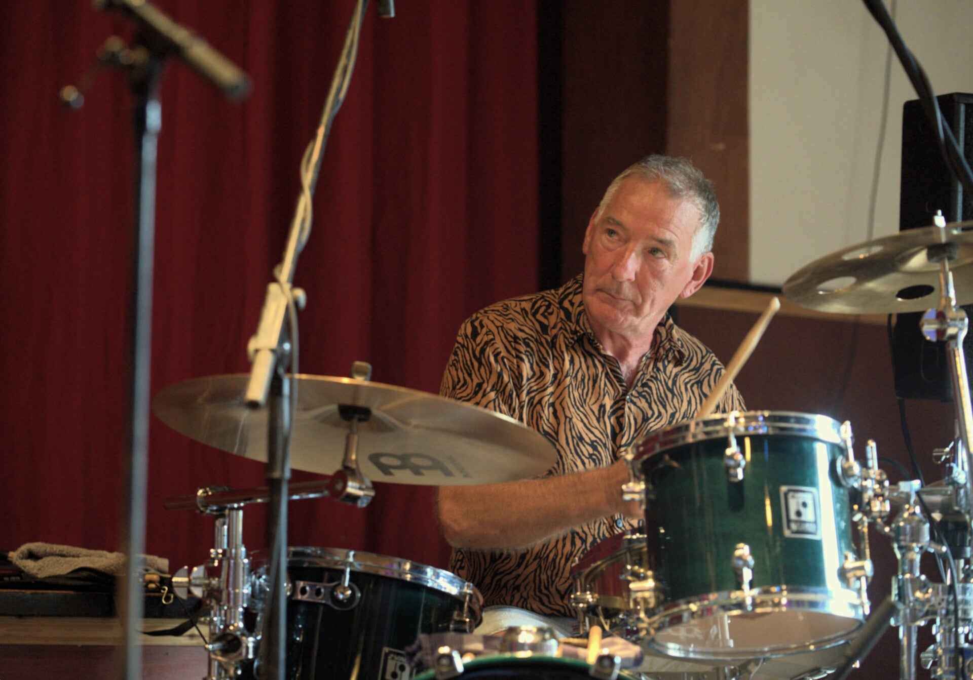 dsc16189-standard.jpg
