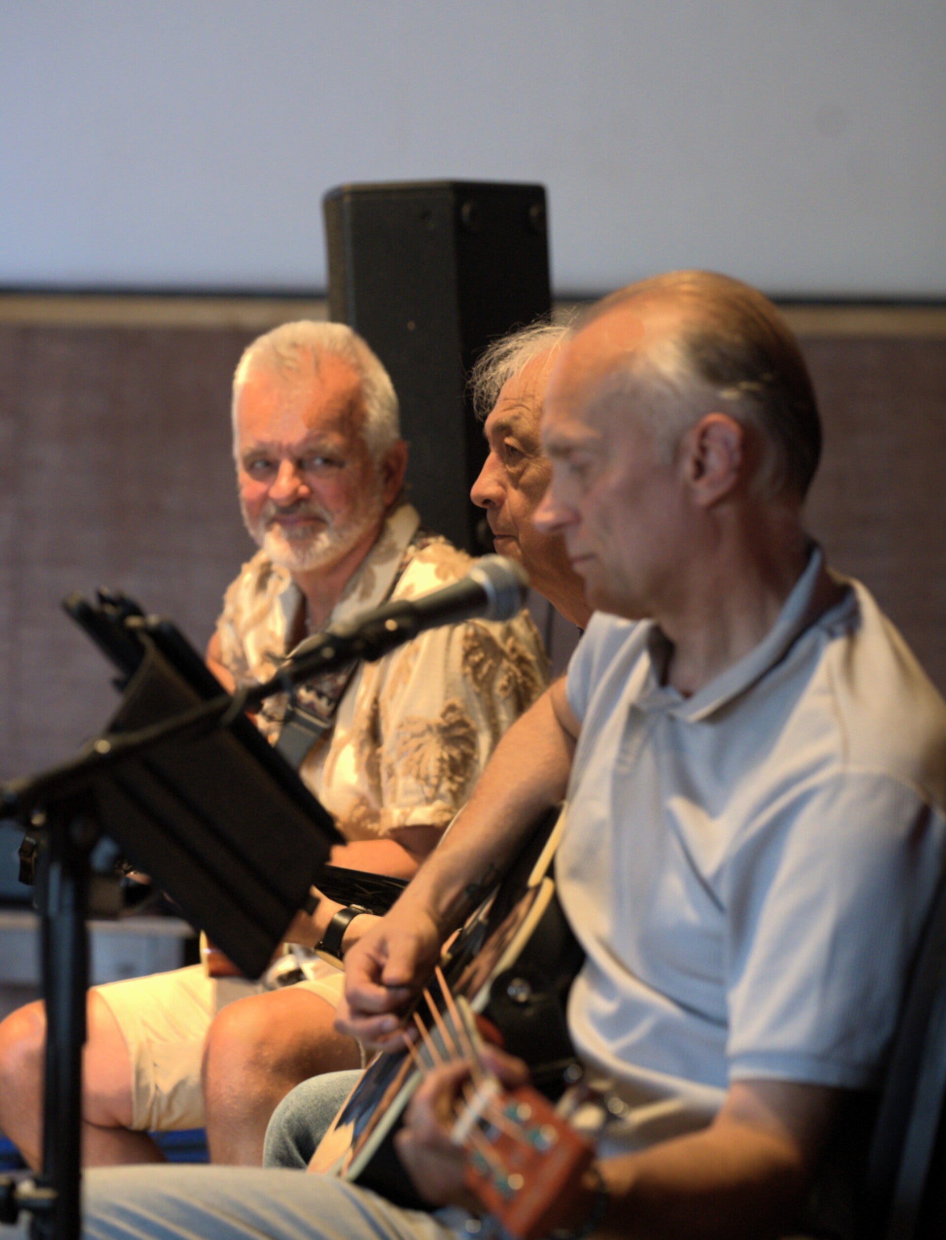 dsc16204-standard.jpg