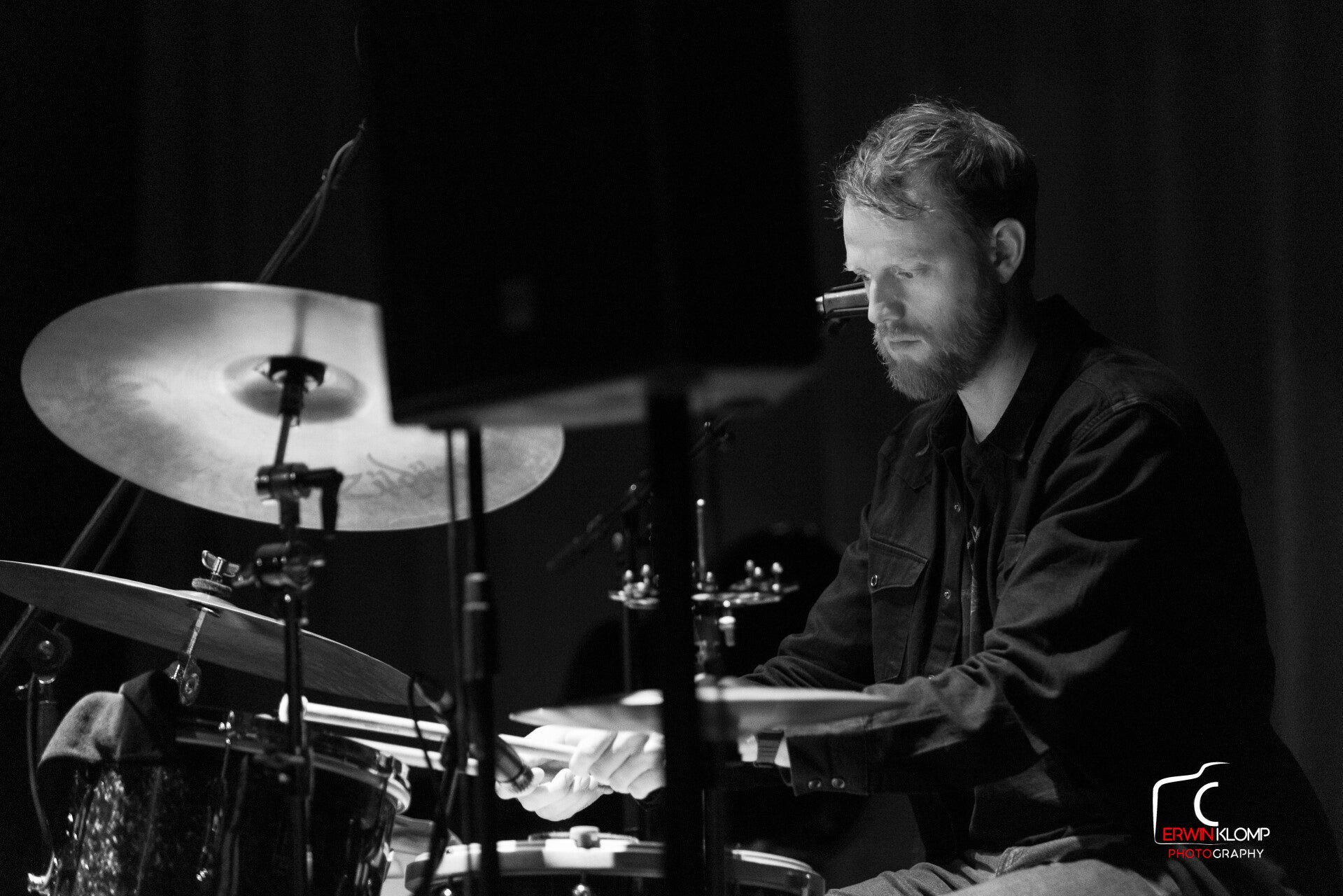 jerry-leger_31a7993-standard.jpg