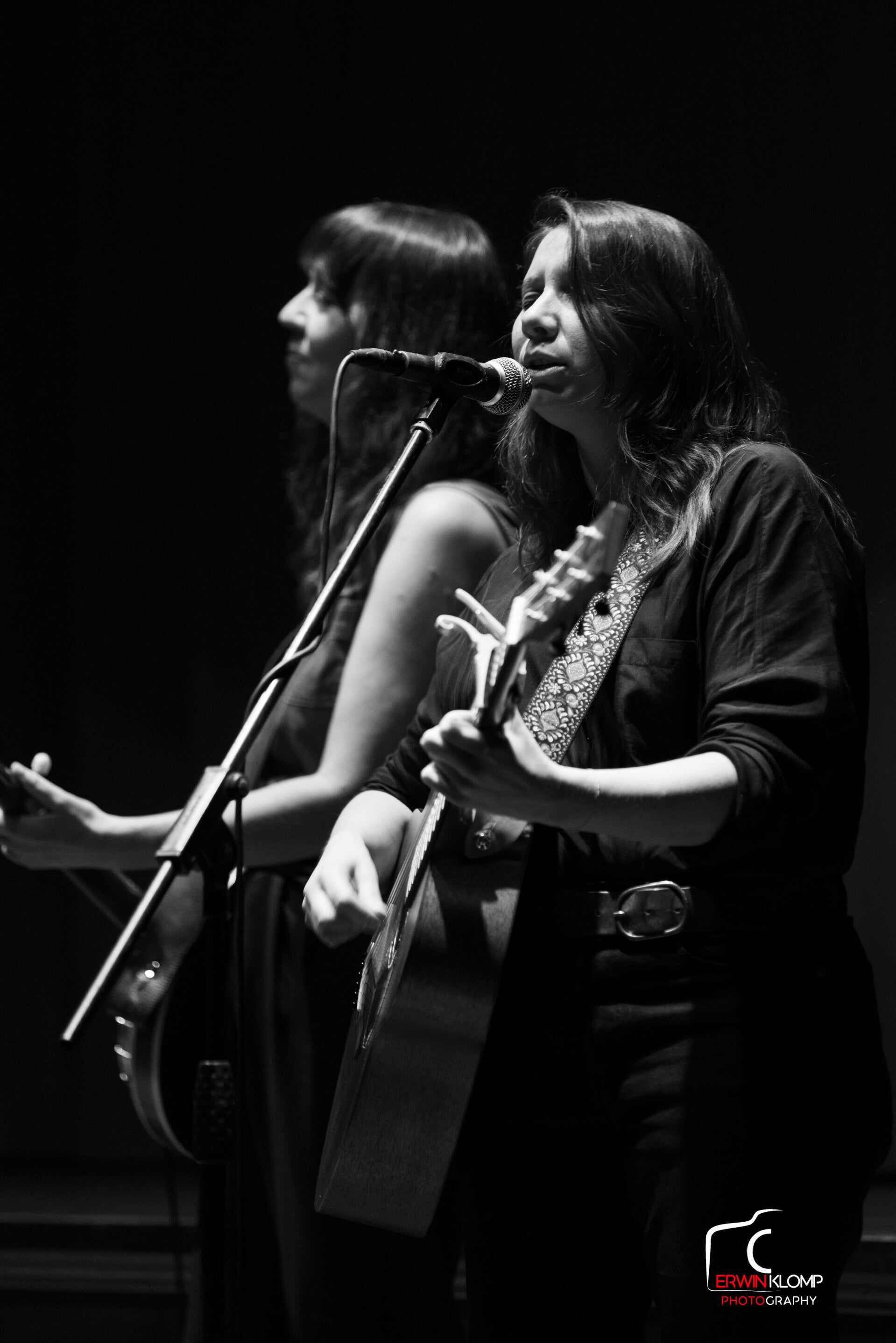 tess-liautaud_31a8558-standard.jpg