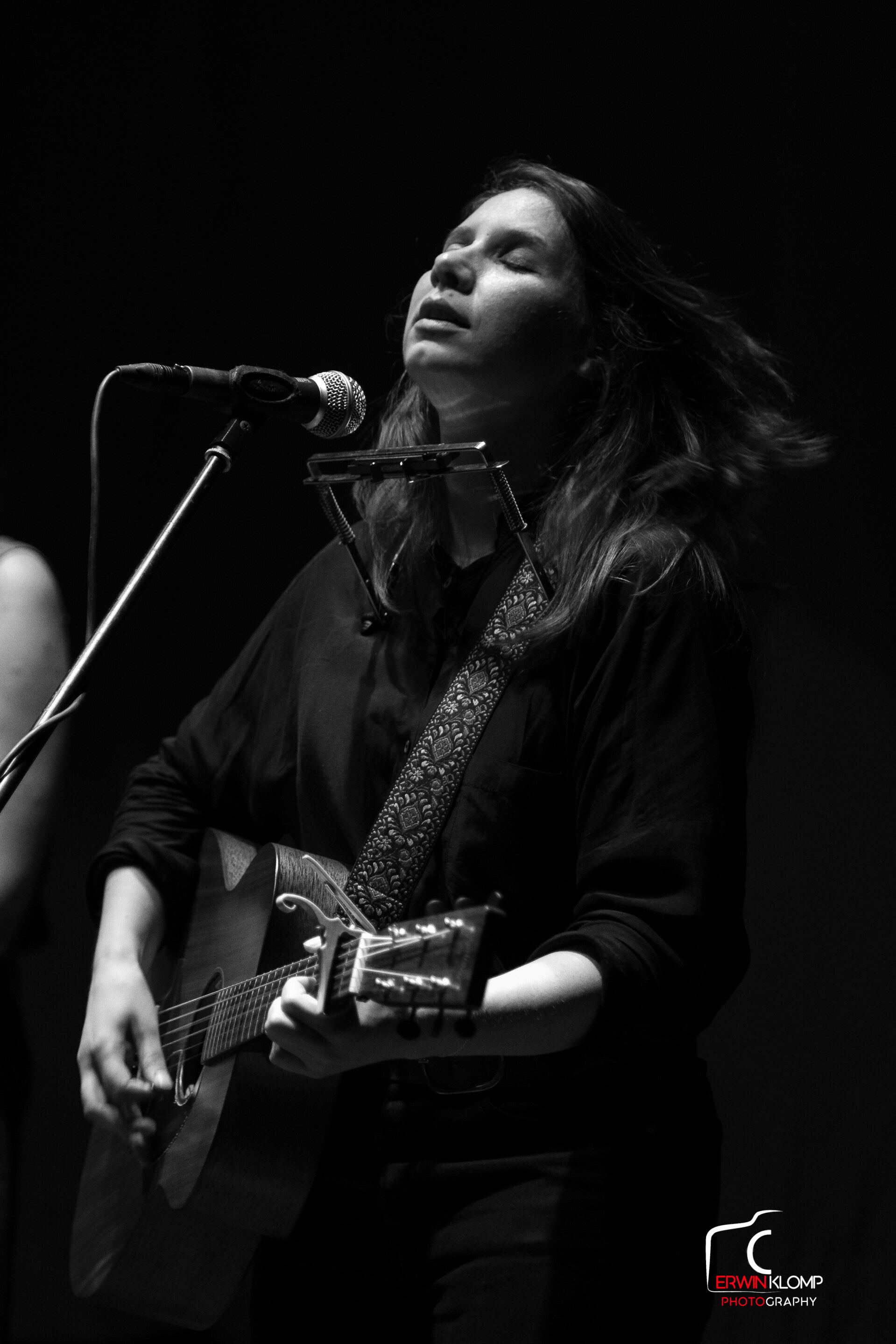 tess-liautaud_31a8755-standard.jpg