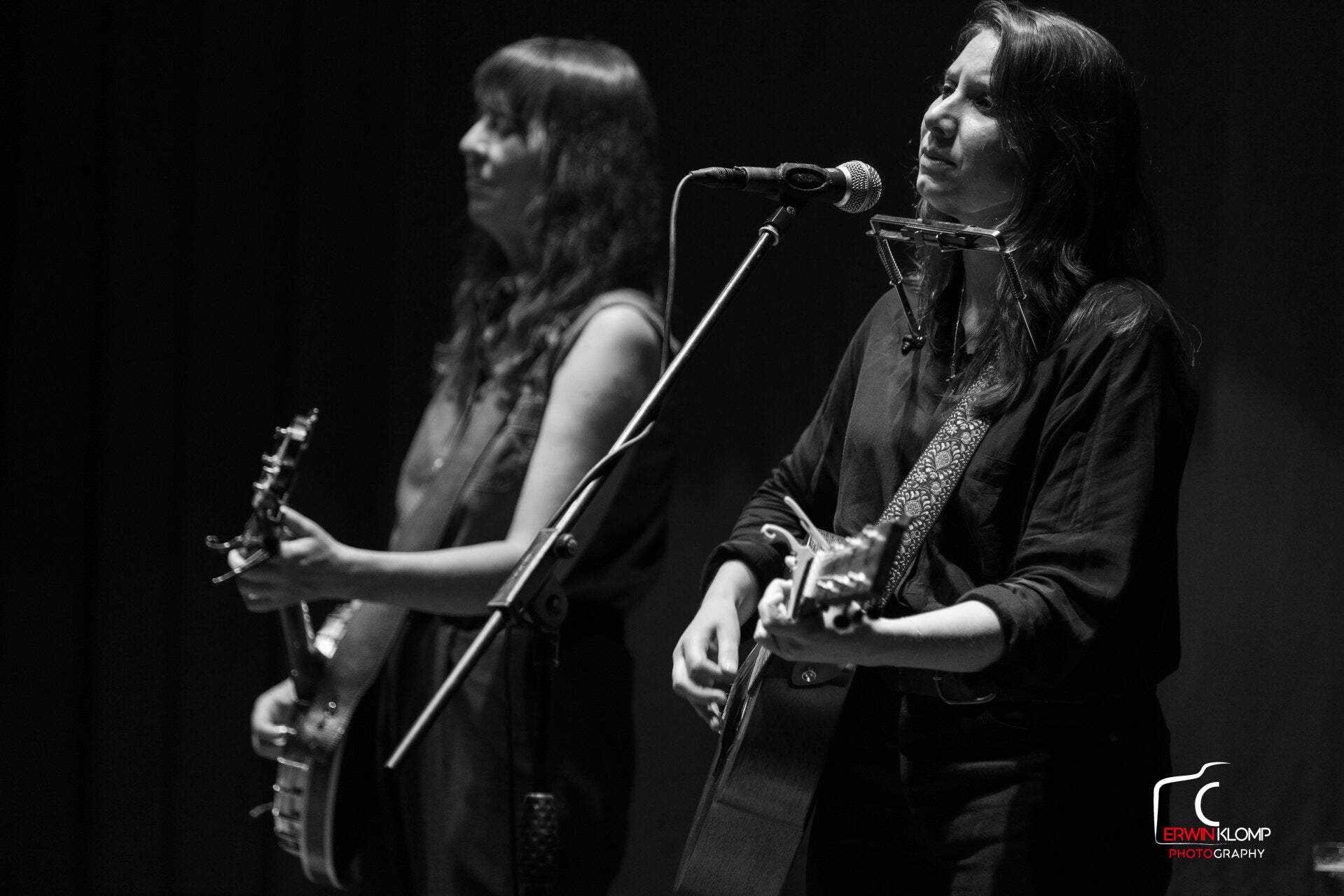 tess-liautaud_31a8907-standard.jpg