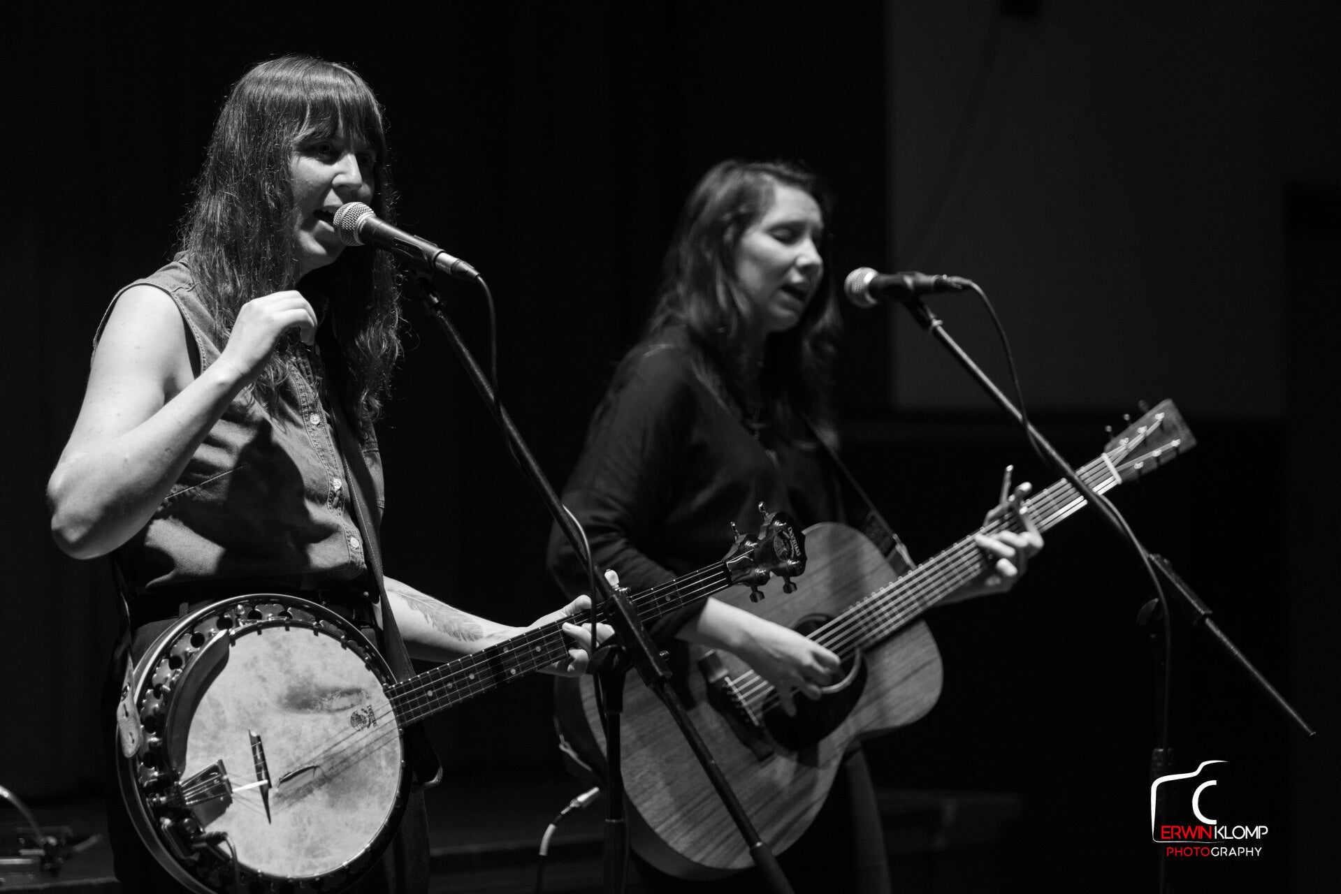 tess-liautaud_31a8925-standard.jpg