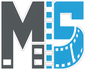 Mediaprodsuisse SA