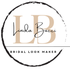 Linda Bucci Hair Makeup