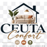 ceutaconfort