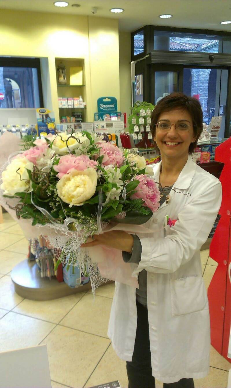 fiori-in-farmacia-standard.jpg