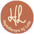 Haptotherapie bij Lotte