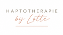 Haptotherapie bij Lotte