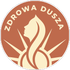 Zdrowa Dusza