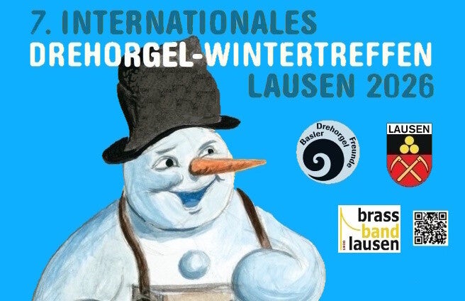 Copyright Wintertreffen.ch (c) Wintertreffen.ch
