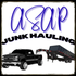 ASAP Junk Hauling