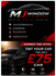 m.j tints