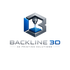 Blackline3d