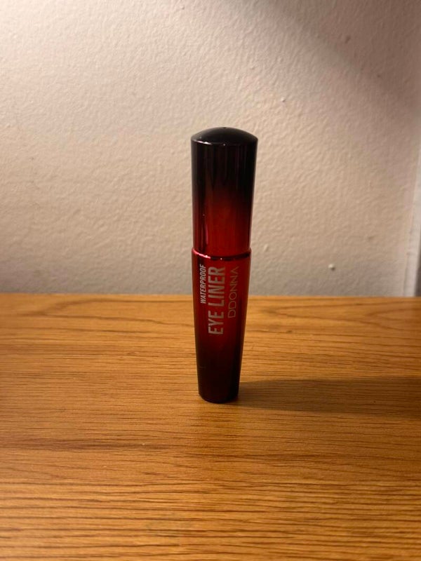 Eye-Liner Waterproof