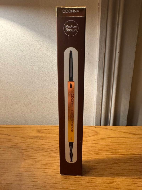Crayon Sourcils marque D’Donna
