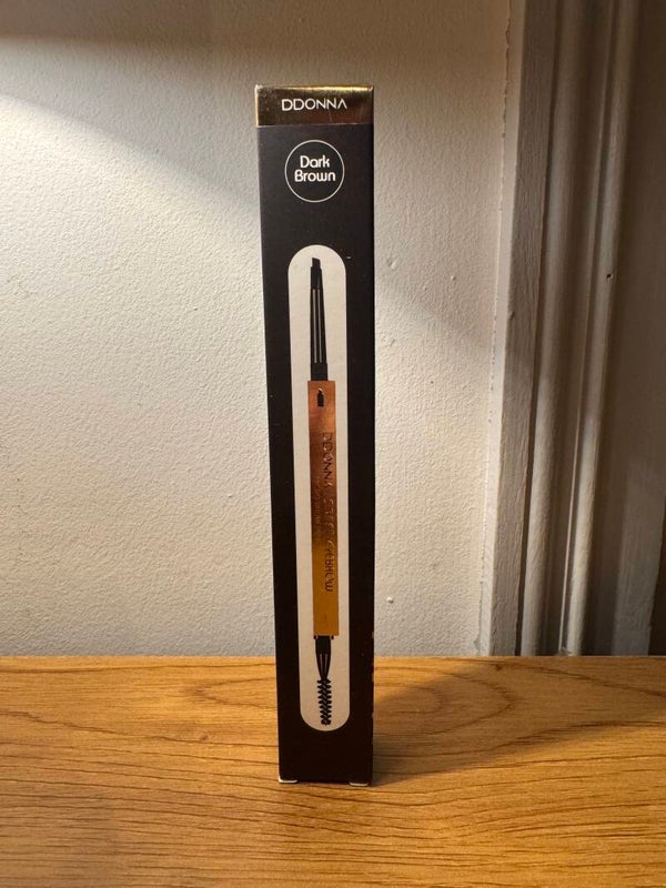 Crayon sourcils D’Donna