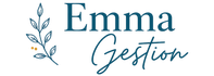 EMMA GESTION