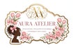 Aura atelier