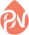 Pro nettoyage