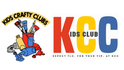 KCC