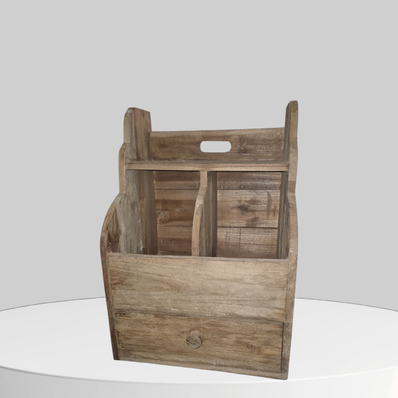 gruttersbak, keukenaccessoires, keuken, opbergen