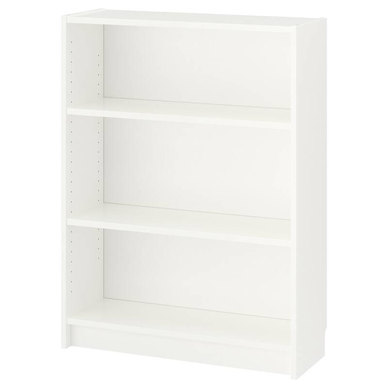 Huur een kastje en wij verkopen jou spullen