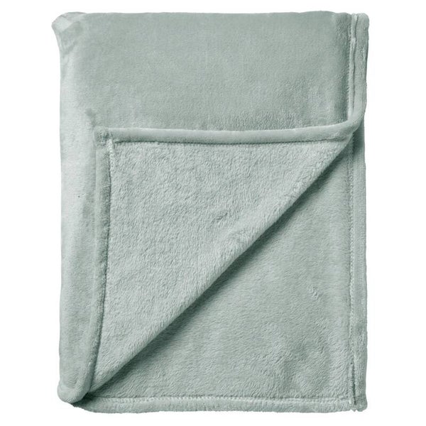 Woondeken Billy 150x200 cm Jadeite