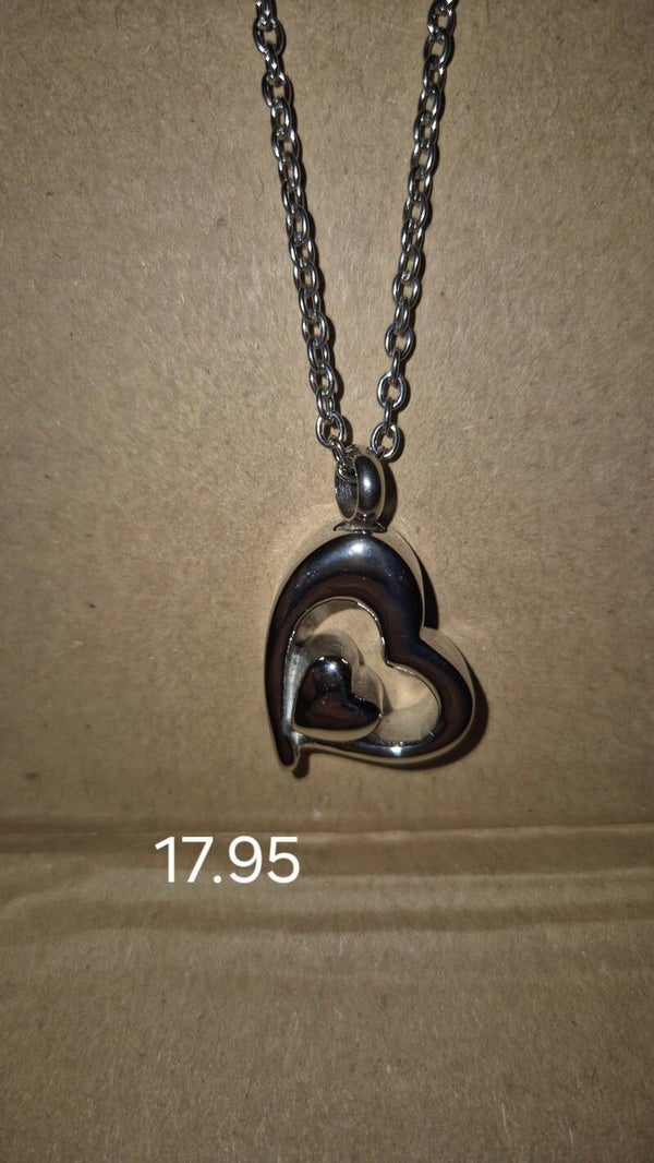 As sierraad hart in hart