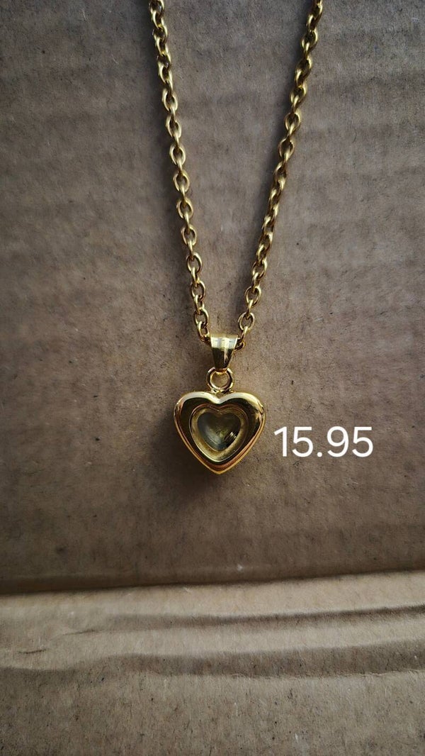 As hanger hart klein