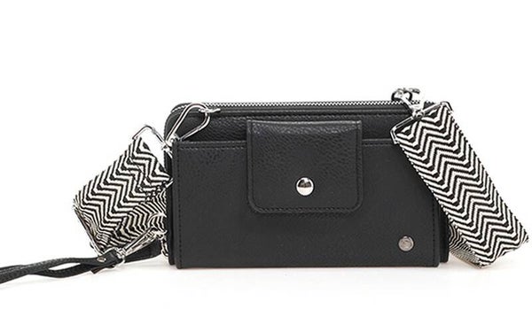 Kos telefoontasje/portomonee