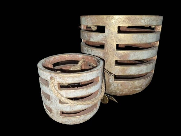 Sale! Brynxz hurricane set of 2
