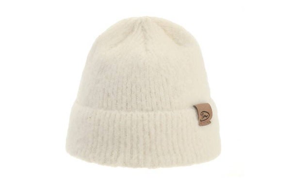 Hinterglemm wintermuts - Beanie