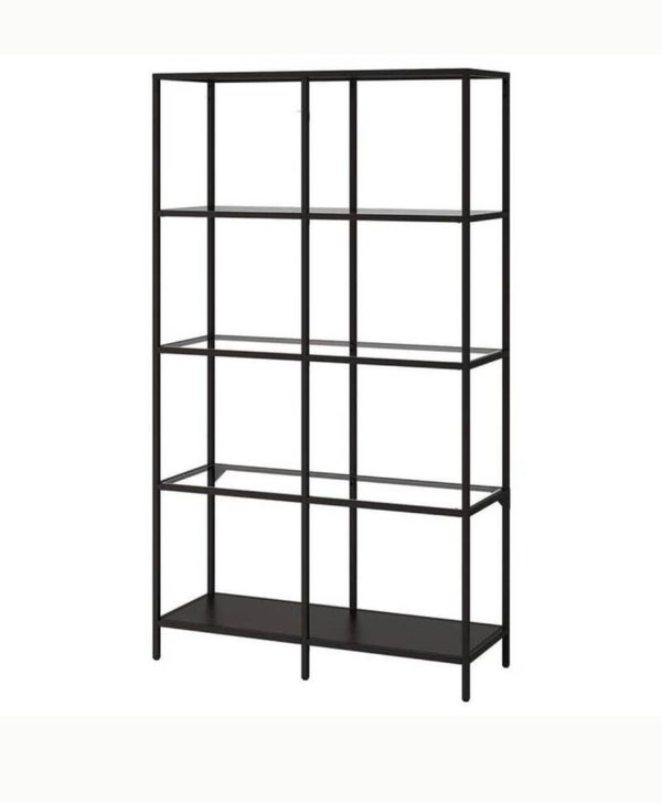 Huur plank 100x30cm