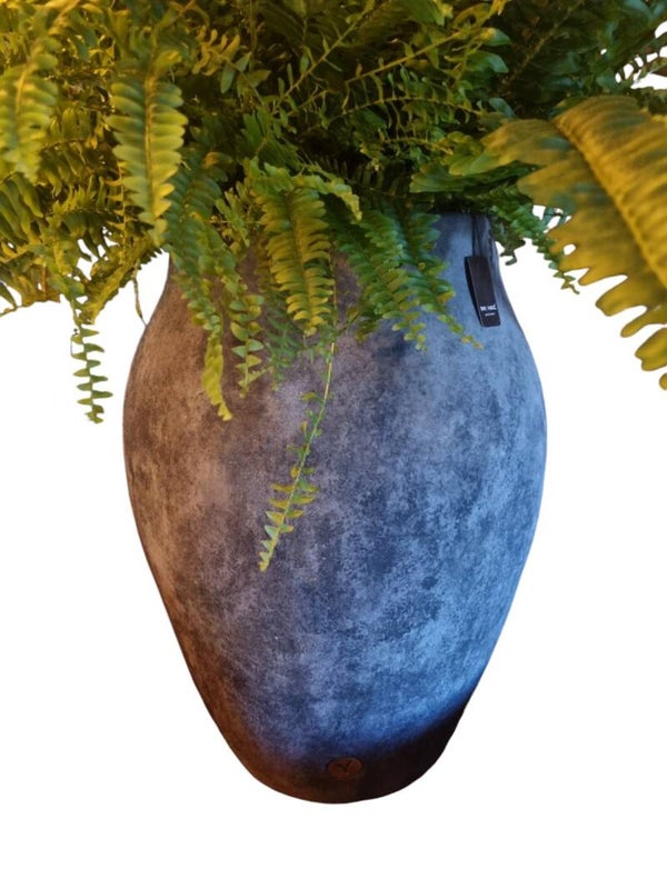 Sale! BRYNXZ bolvase tall stone black