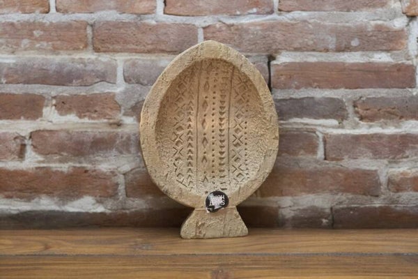 Sale! Swiet Home wandbord vis