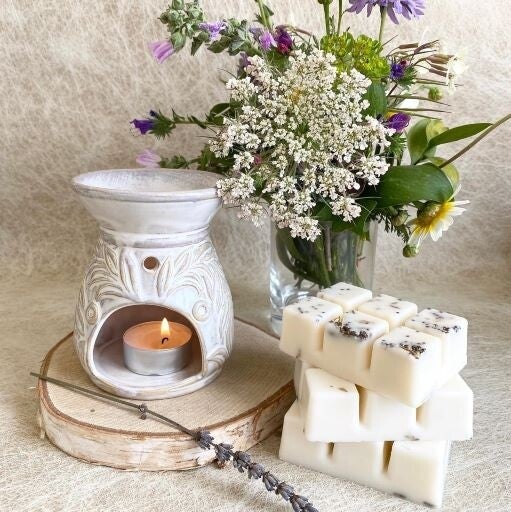 Huisgeuren mystery box 2