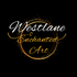 Westlane Enchanted Art Westlane Enchanted Art