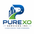 Purexo Services Inc.