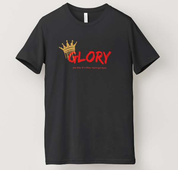 Glory