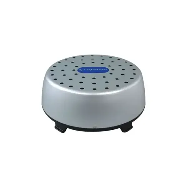 Stordry ventilator - kachel 230V