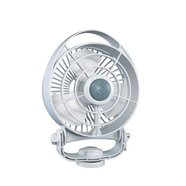 Caframo Cabine ventilator Bora 12 volt