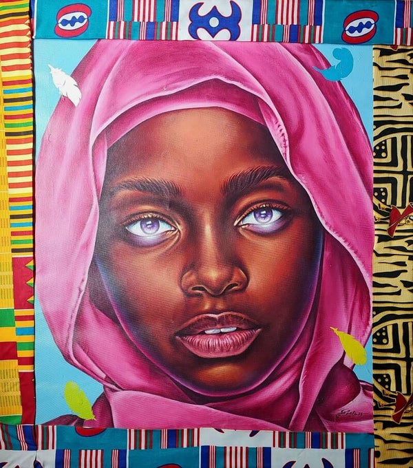 Beauté Dévoilée